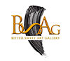 Logo von Bittersweetart Gallery Kunsthandlungen