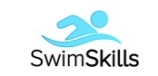 Logo von Swim Skills