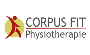 Logo von Corpus Fit