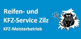 Logo von Zilz Armin