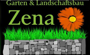 Logo von Zena Gartenbau