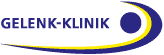 Logo von MVZ Gelenk-Klinik