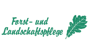 Logo von Schubert Andreas