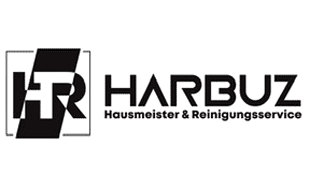 Logo von Harbuz Hausmeister- & Reinigungsservice