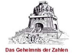 Logo von Völkerschlachtdenkmal-Wissen.de Bildungsplattform