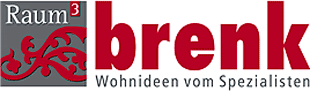 Logo von Brenk, Karl Gmbh & Co. KG