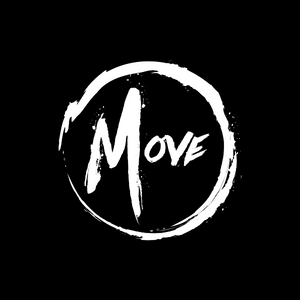 Logo von Movement Gym
