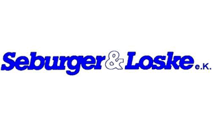 Logo von Seburger & Loske e.K.