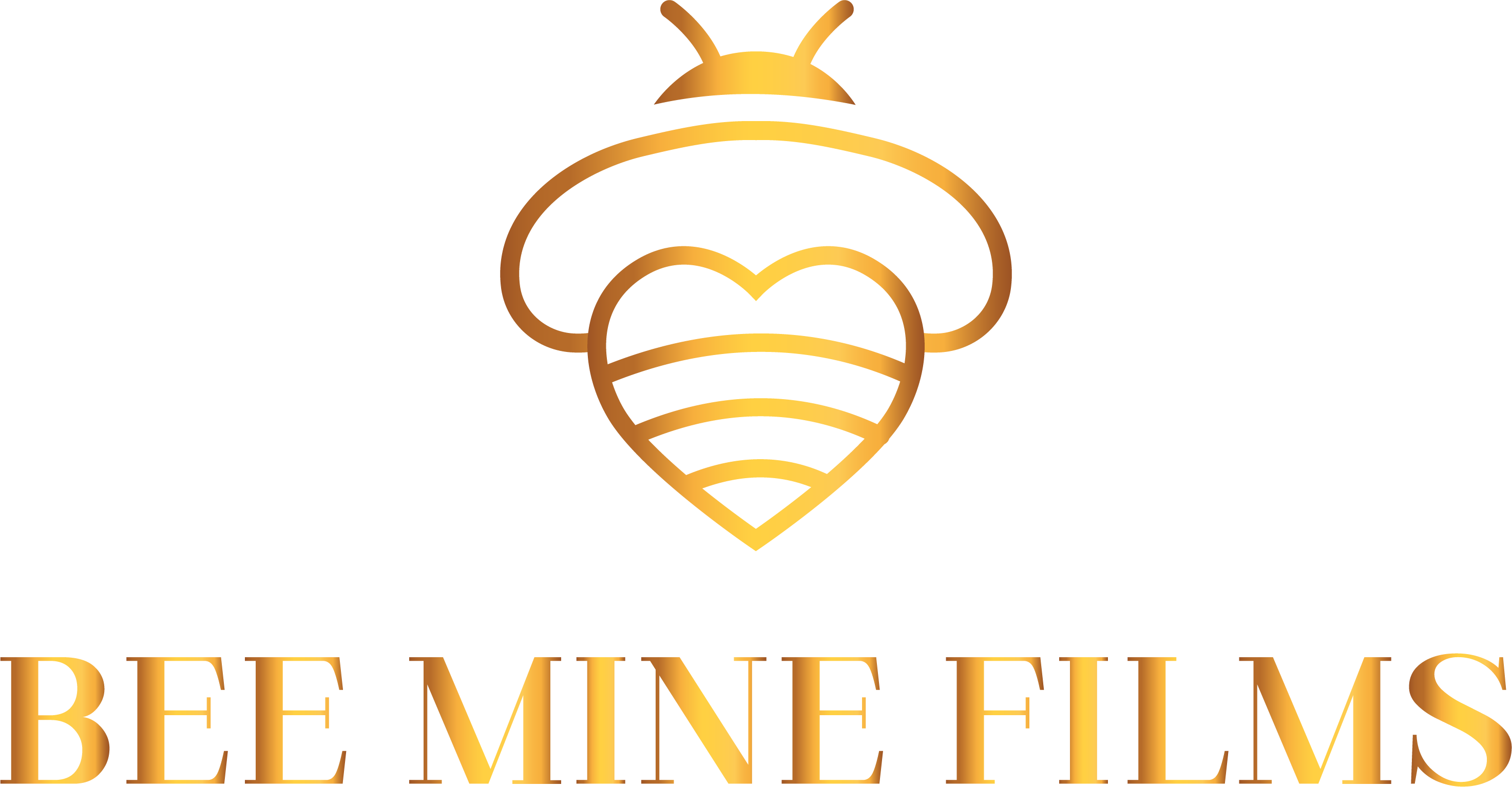 Logo von Bee Mine Films
