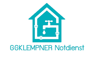Logo von Klempner Service 24h