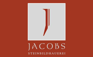Logo von JACOBS Steinbildhauerei Inh. Hans-Jürgen Jacobs