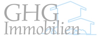 Logo von GHG-Immobilien