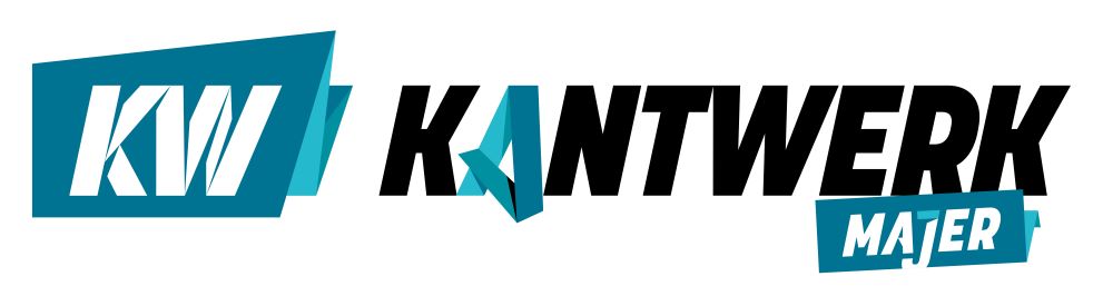 Logo von Kantwerk Majer