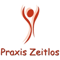 Logo von Praxis Zeitlos - Sibylle Kannmacher | Heilpraktikerin für Psychotherapie
