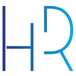 Logo von HR-Tech e.K.