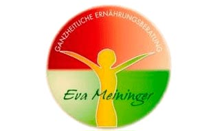 Logo von Eva Meininger - Ganzheitliche Ernährungsberatung Freiburg