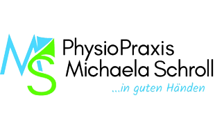 Logo von PhysioPraxis Michaela Schroll