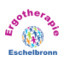 Logo von Ergotherapie Eschelbronn