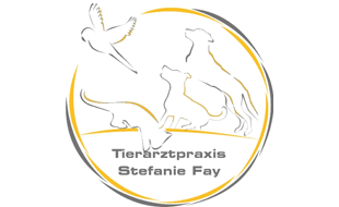 Logo von Fay Stefanie Tierarztpraxis