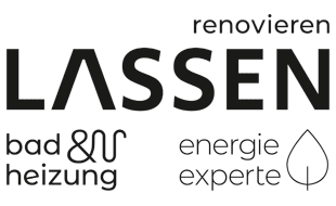Logo von Lassen GmbH