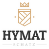 Logo von Hymatschatz GbR