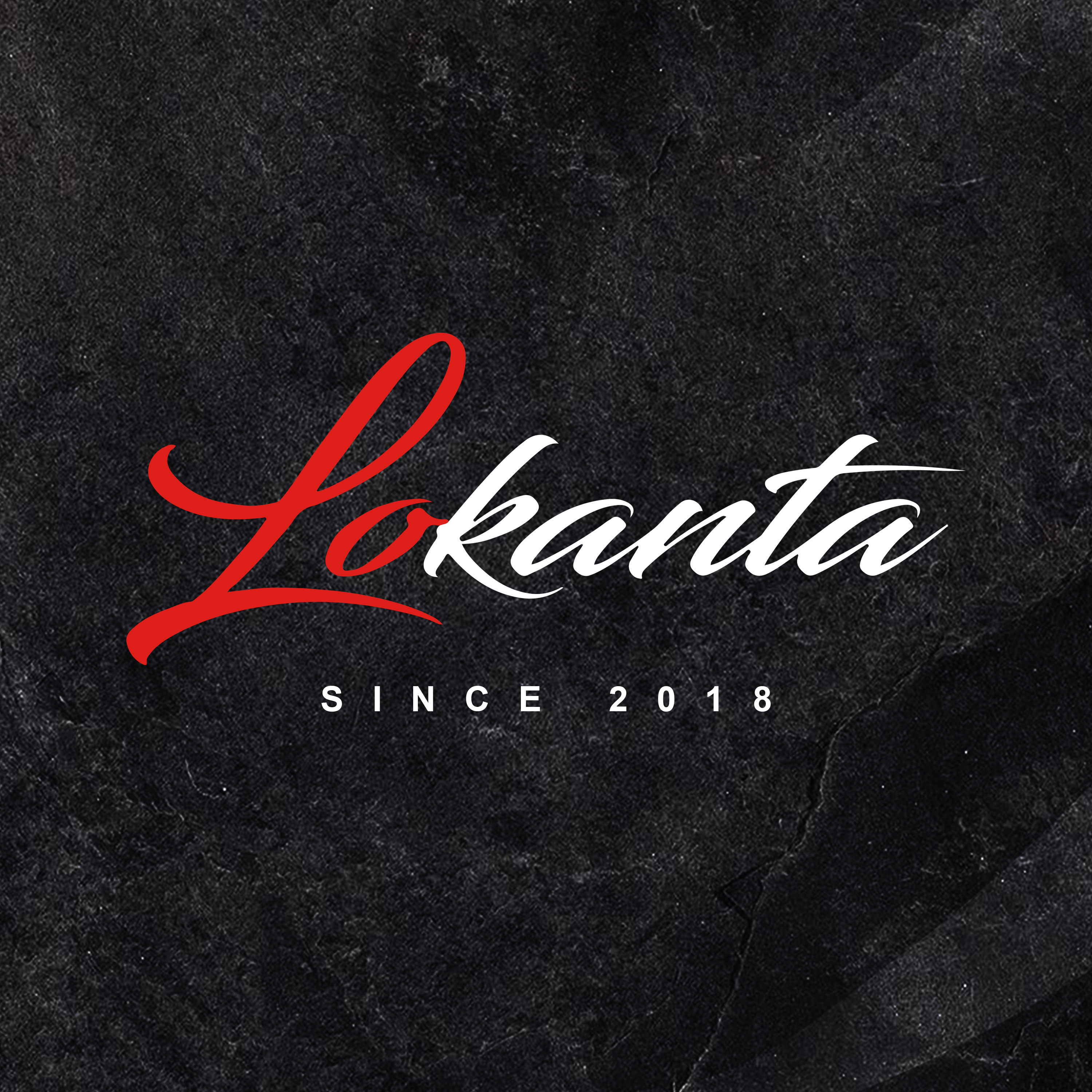 Logo von Lokanta Lounge