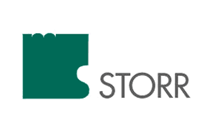Logo von Pablo Storr GmbH ehem.Steinmetzwerkstatt Franki