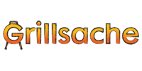 Logo von Grillsache Sabine Schönleber
