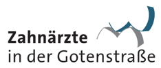 Logo von Zahnärzte in der Gotenstraße