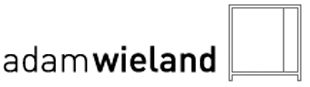 Logo von Adam Wieland GmbH & CO.KG Metallwerkstatt