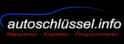 Logo von autoschluessel.info