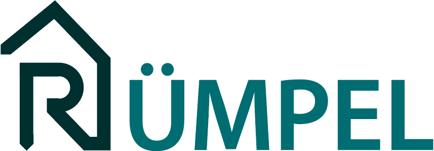 Logo von Rümpel – Räumung mit Verwertung