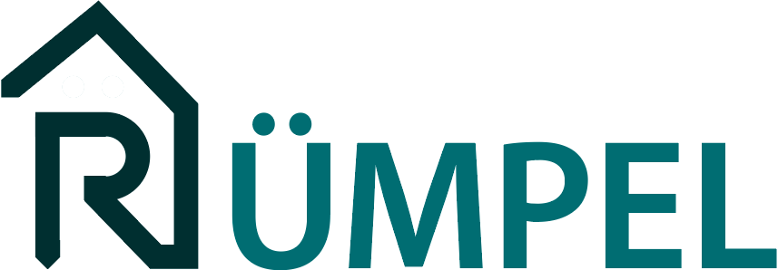 Logo von Rümpel - Räumung mit Verwertung