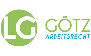Logo von GÖTZ