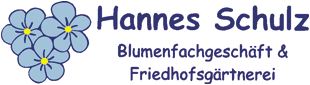 Logo von Schulz Hannes