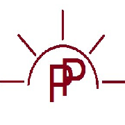 Logo von Pegasus Praxis
