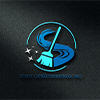 Logo von Zenit Gebäudereinigung