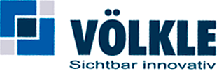Logo von Joachim Völkle Fenster und Türen