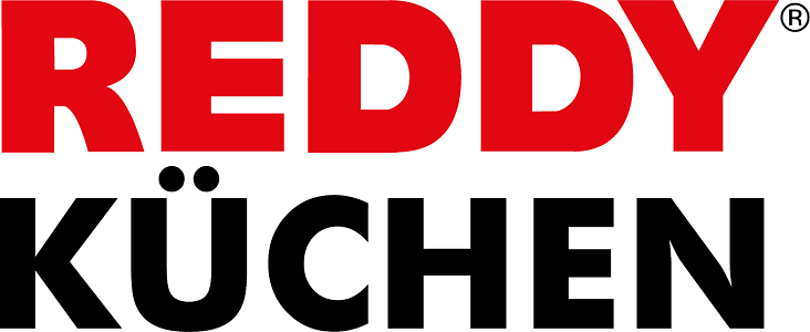 Logo von REDDY Küchen Achern