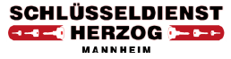 Logo von Schlüsseldienst Herzog