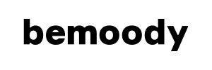 Logo von bemoody GmbH