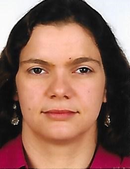 Logo von Prigan Doreen Rechtsanwältin