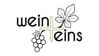 Logo von Weinpluseins