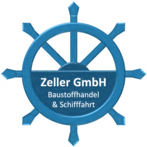 Logo von Zeller GmbH