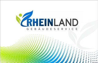 Logo von Gebäudeservice  Dienstleistungen