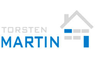 Logo von Martin Torsten