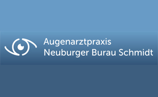 Logo von Dr. Neuburger, Dr. Schmidt und Burau Fachärzte für Augenheilkunde