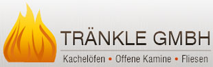 Logo von Harald Tränkle GmbH