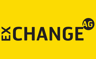 Logo von Exchange AG Leihhäuser