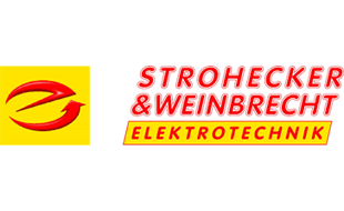 Logo von Strohecker & Weinbrecht GmbH & Co.KG